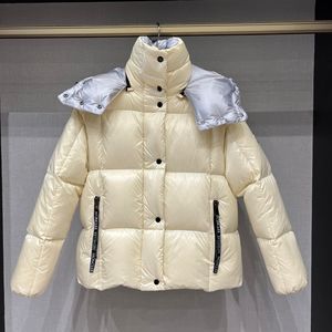 Moncler parana jacket Size2